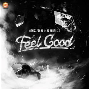 Atmozfears - Feel Good