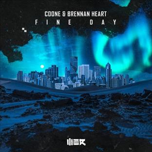 Coone - Fine Day