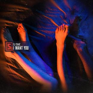 Isaac - I Want You