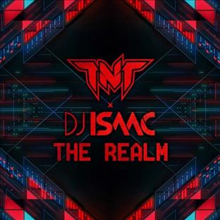 TNT - The Realm