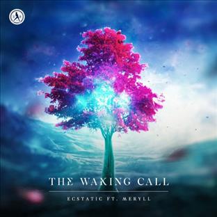 Ecstatic - The Waking Call (Feat. Meryll)