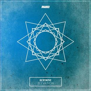 Ecstatic - Elevation