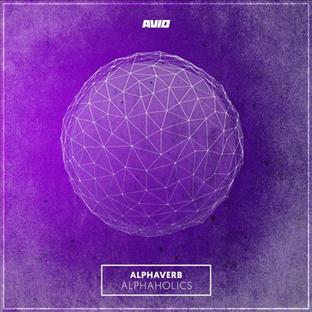 Alphaverb - Alphaholics