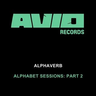 Alphaverb - F (Feel The Music) (Feat. MC Shocker)