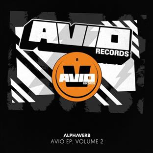 Alphaverb - Got It !