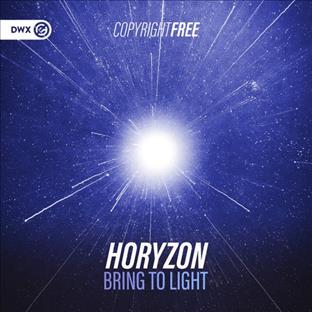 Horyzon - Bring To Light