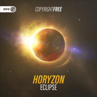 Horyzon - Eclipse