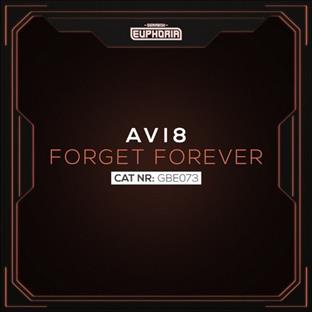 Avi8 - Forget Forever