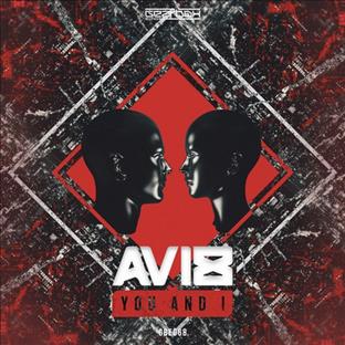 Avi8 - You And I