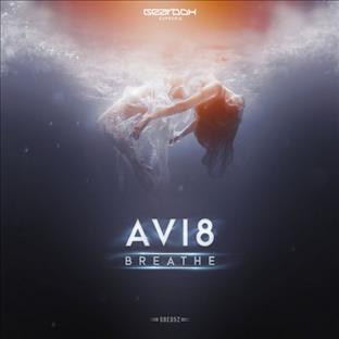 Avi8 - Breathe