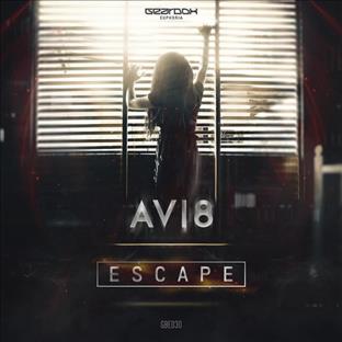 Avi8 - Escape