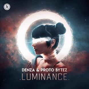 Denza - Luminance