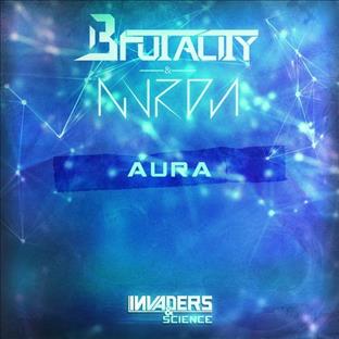 Brutality - Aura