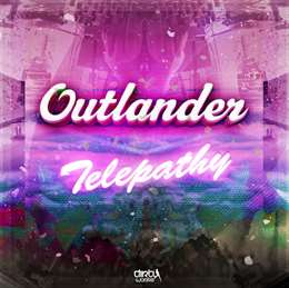 Outlander - Telepathy