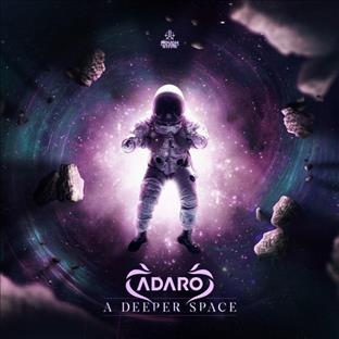 Adaro - A Deeper Space