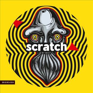 MI37 - Scratch