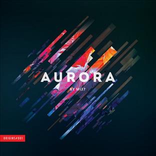 MI37 - Aurora