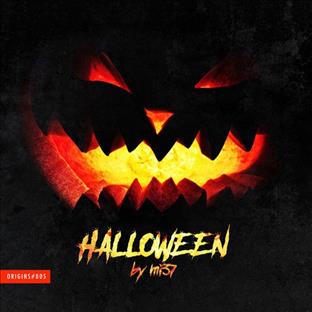 MI37 - Halloween