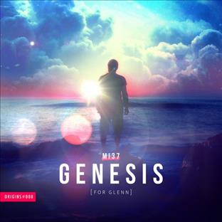 MI37 - Genesis (For Glenn)