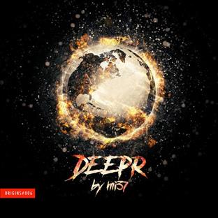 MI37 - Deepr