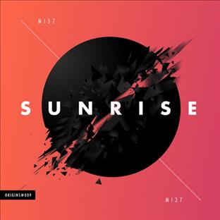 MI37 - Sunrise