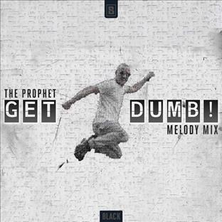 The Prophet - Get Dumb! (Melody Mix)