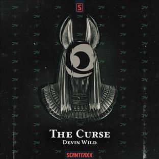 Devin Wild - The Curse