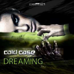 Cold Case - Dreaming