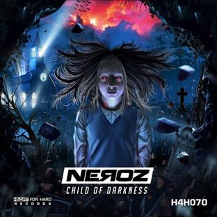Neroz - Child Of Darkness