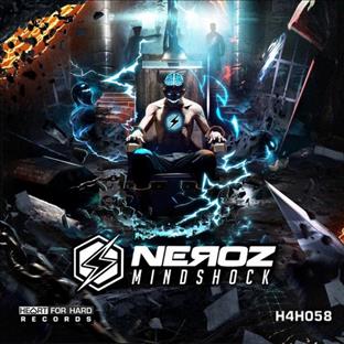 Neroz - Mindshock