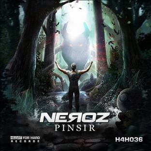 Neroz - Pinsir