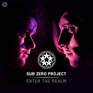 Sub Zero Project - Enter The Realm