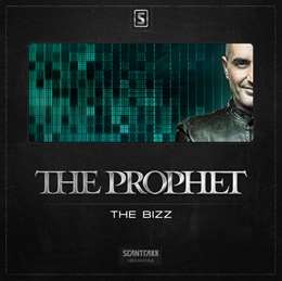 The Prophet - The Bizz