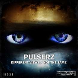 Pulserz - Different Views