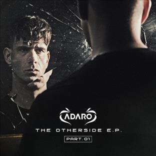 Adaro - The Voice Of The Fire