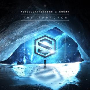 Noisecontrollers - The Approach (Feat. Sogma)