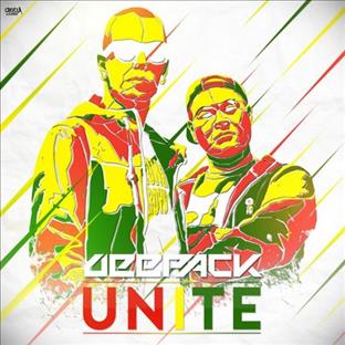 Deepack - Unite