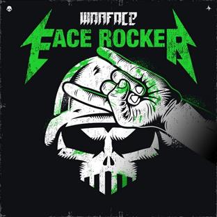 Warface - Face Rocker