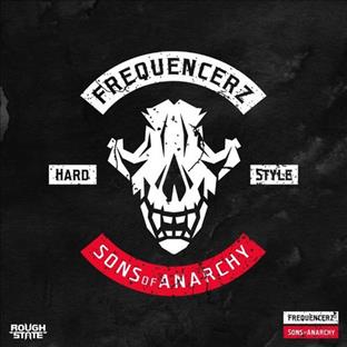 Frequencerz - Sons Of Anarchy