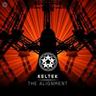 Keltek - The Alignment