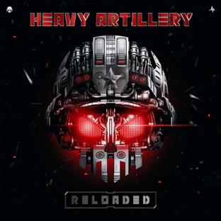 Warface - Heavy Artillery (Reloaded Edit)