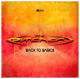 The Pitcher - Back To basics