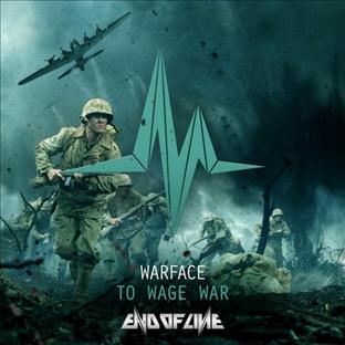 Warface - To Wage War