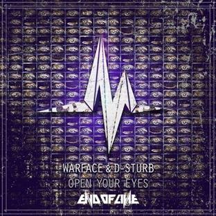 Warface - Open Your Eyes