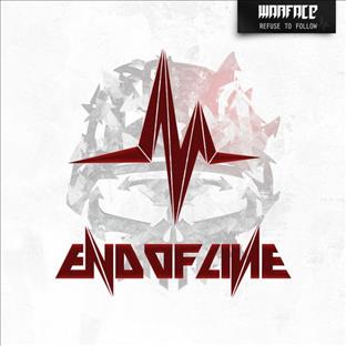 Warface - Refuse To Follow