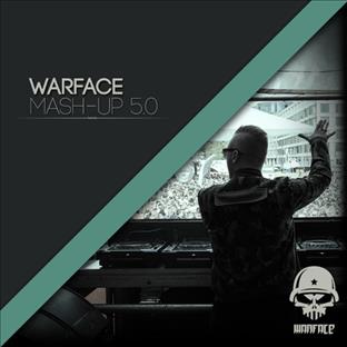 Warface - Mashup 5.0