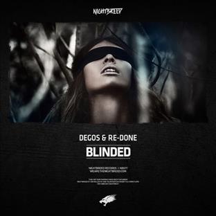 Degos & Re-Done - Blinded
