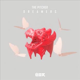 The Pitcher - Dreamers