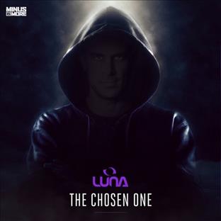 Luna - The Chosen one