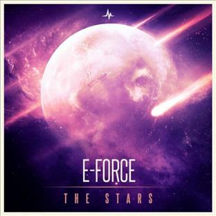 E-Force - The Stars